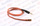 Cable ionisation d4 ban/d6 l790 Cuenod 65327477