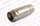 Tube de flamme d150/157/116x417 Cuenod 65327480