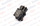 Pompe fioul at2v 45 d 9638 6p 0700 Cuenod 65328172