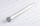 Anode mg Ø26 l320 ptfe Ariston 919054-01