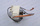 Thermostat 380v a bulbe Fleck 921001