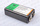 Batterie 9v-170 mah Chaffoteaux 925298