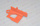 Separateur plastique Castorama 926084