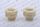 Dielectric joint 3/4 Castorama 926195