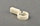 Levier thermostat Chaffoteaux 976009