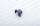 Sonde ntc a contact Chaffoteaux 990405