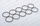 Joint Chaffoteaux 990488