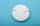 Molette de reglage Chaffoteaux 993167