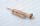  Ariston 993209