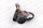 Cablage pressostat Ariston 995407