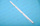 Ailette flap inferieure Ariston 995601