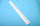 Ailette flap superieure Ariston 995602