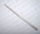 Ailette flap superieure Ariston 995712