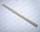 Ailette flap horizontale Ariston 998266
