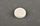 Bouton reset Ariston 998604