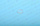 Vitre viseur de flamme Ecoflam 998782