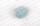 Bouton confort Ariston 999148