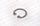 Anneau d etancheite Ariston 999227