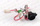 Cablage pressostat air/sonde Ariston 999425