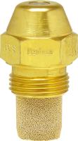 Gicleur OD type S 0,60 60&deg; Danfoss 030F6912