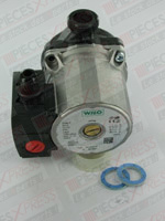 Pompe chauffage Saunier Duval 05612800