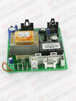 Circuit imprim&eacute; Saunier Duval 05641500