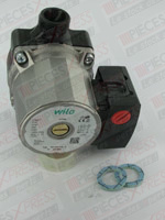 Pompe Saunier Duval 05642900