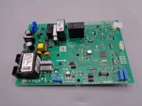 Chassis montant vertical Chapp&eacute;e JJD005116480