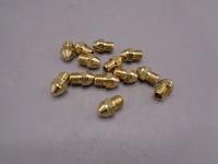Kit injecteurs propane Chapp&eacute;e JJD005680020