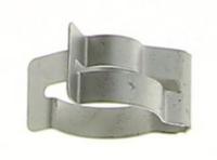 Clip pour tube Chappée JJD008380850