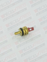 Sonde ecs mi De Dietrich JJD710056200