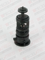 Cartouche vanne 3 voies De Dietrich JJD710144100