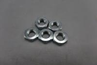 Ecrou m10x1x5 (5x) De Dietrich S100231