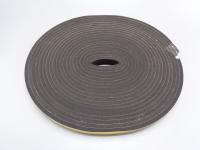 Joint neopren 20x6mm - 10 metres De Dietrich S100291