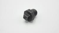 Bouchon 3/8 De Dietrich S100532