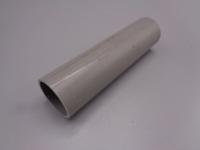 Tube chlorure de polyvinyle De Dietrich S100536