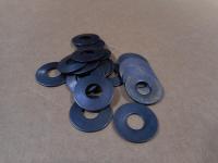 Ressort d. 20 x 8,2 x 1,0 (x20) De Dietrich S100538