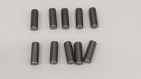 Broche d. 8 x 20 (10 pcs.) De Dietrich S100543