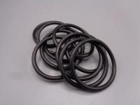 Joint torique 37,69x3,53 (10 pcs.) De Dietrich S100550