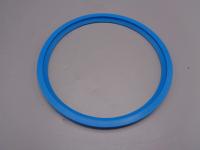 Joint torique d. 150 mm (1 pcs.) De Dietrich S100553