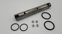 Tube de repartition d eau 3 elements - 8 De Dietrich S100557