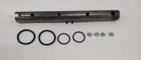 Tube de repartition d eau 4 elem - 120 De Dietrich S100558