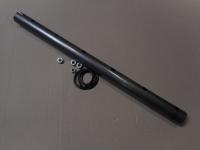 Tube de repartition d eau 6 elts - 200kw De Dietrich S100560