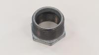 Piece de reduction 241 1.1/2x5/4 De Dietrich S100565