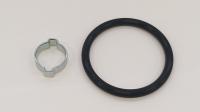 Piece de reduction De Dietrich S100566