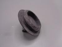 Bouchon d etanchette De Dietrich S100591