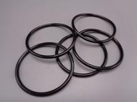Joint torique d. 52,39x3,53 (5 pcs.) De Dietrich S100619