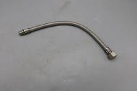 Flexible d.6 lg.400mm De Dietrich S100792