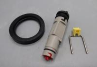 Cartouche dcw 8.5l/min De Dietrich S100818