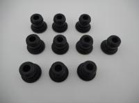 Bouchon groupe hydraulique (10x) Chappée S100837